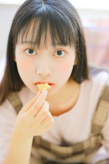 爱情岛路线